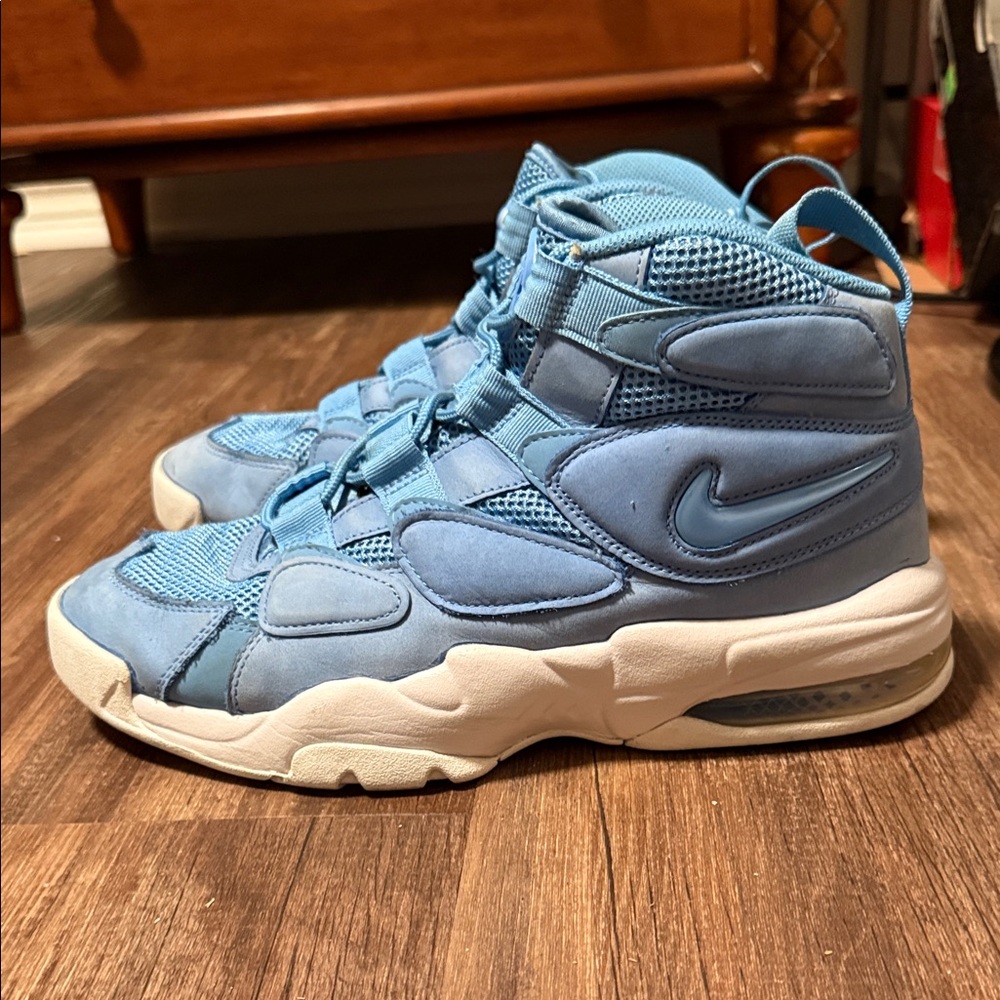 Nike Air Max 2 Uptempo 94
